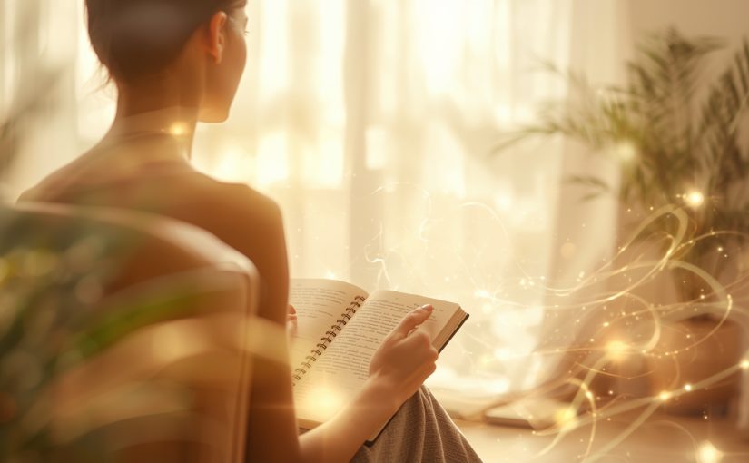 Dlaczego warto wzmacniać świadomość psychiczną i lepiej zrozumieć swoje reakcje w relacjach.